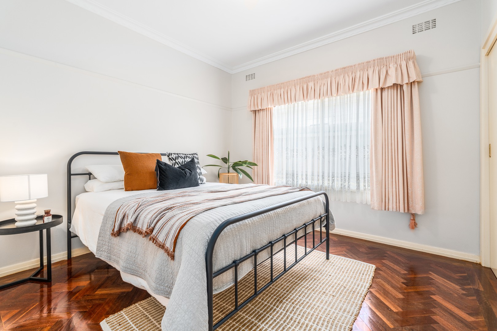 33 Regent Street, Belmont, VIC 3216, Belmont - Thumbnail 8