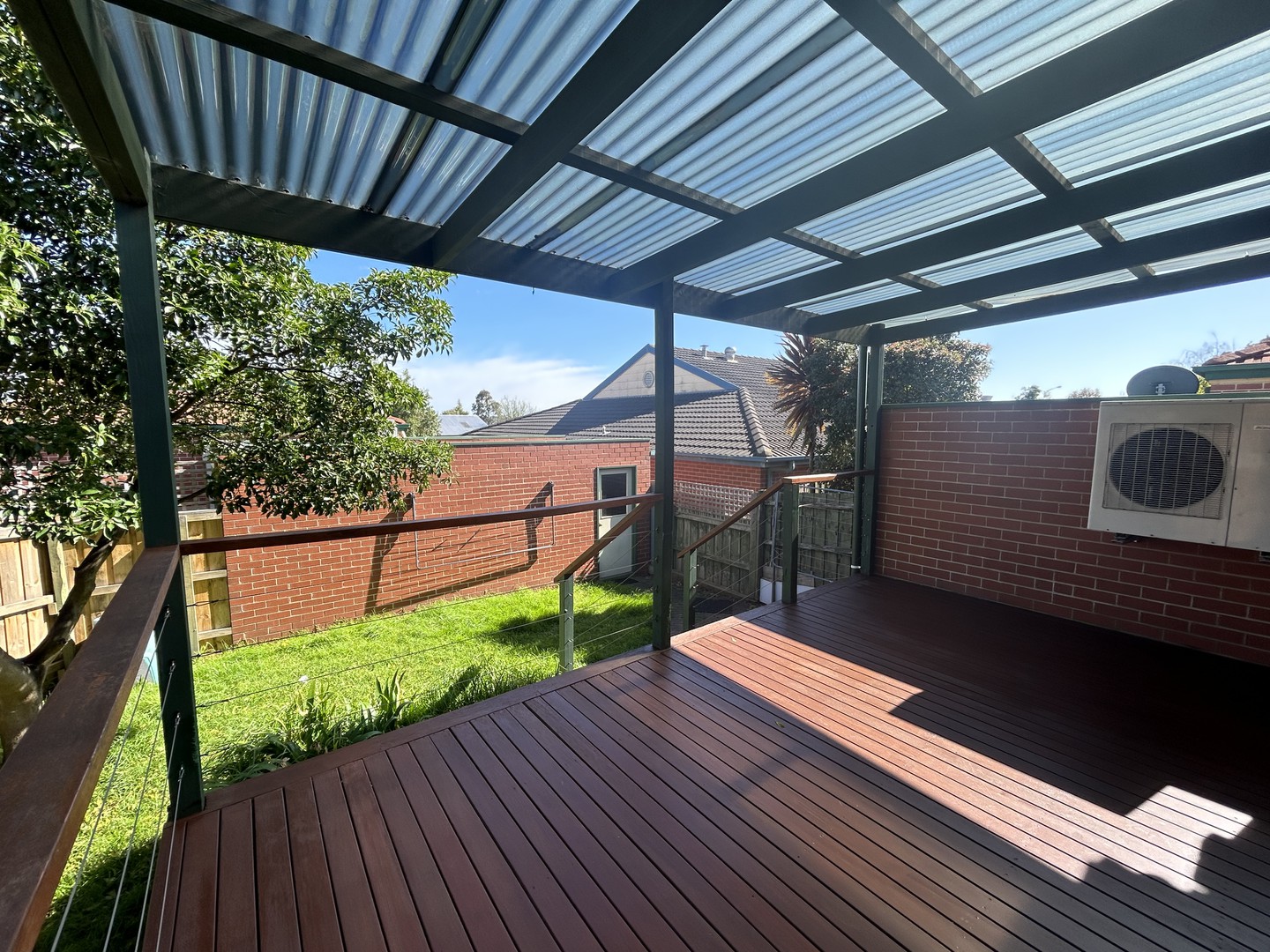 33 Remington Place, Wantirna, VIC 3152, Wantirna - Thumbnail 2
