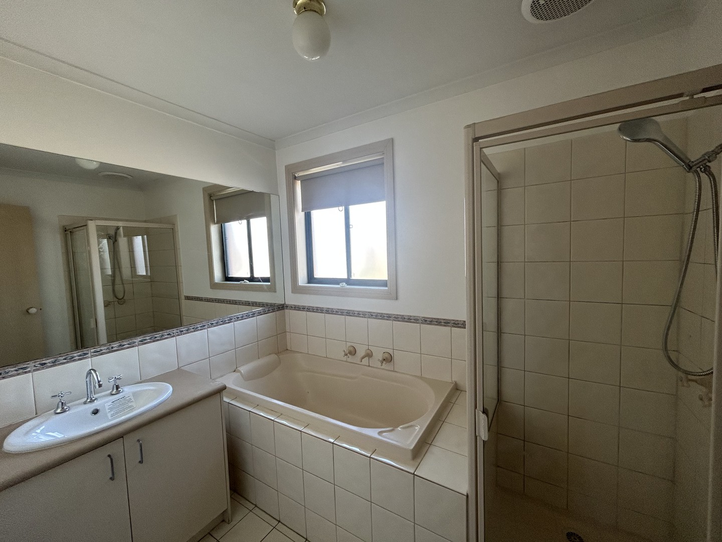 33 Remington Place, Wantirna, VIC 3152, Wantirna - Thumbnail 3