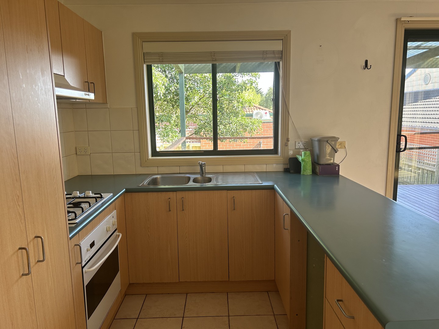 33 Remington Place, Wantirna, VIC 3152, Wantirna - Thumbnail 4