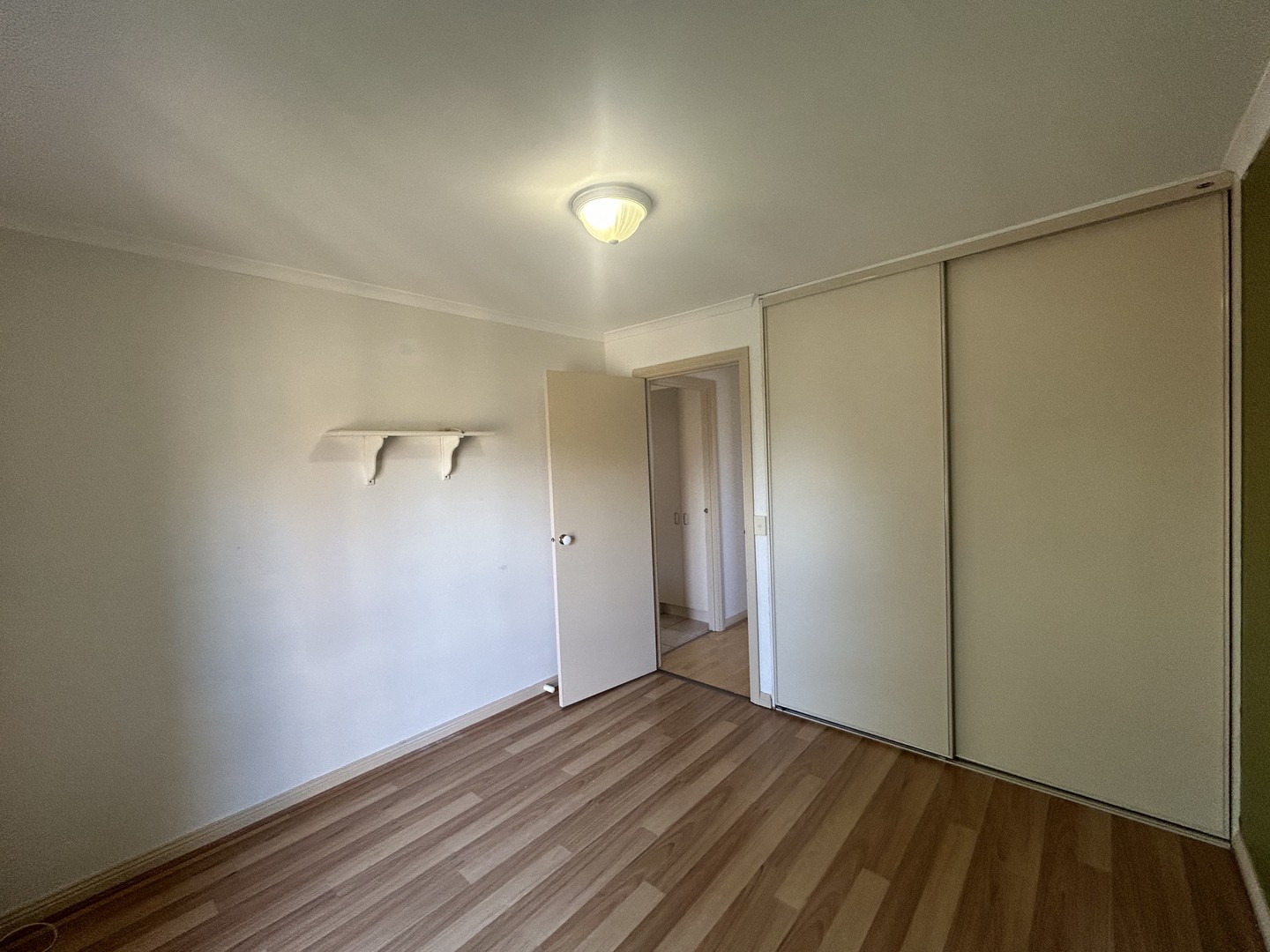 33 Remington Place, Wantirna, VIC 3152, Wantirna - Thumbnail 5