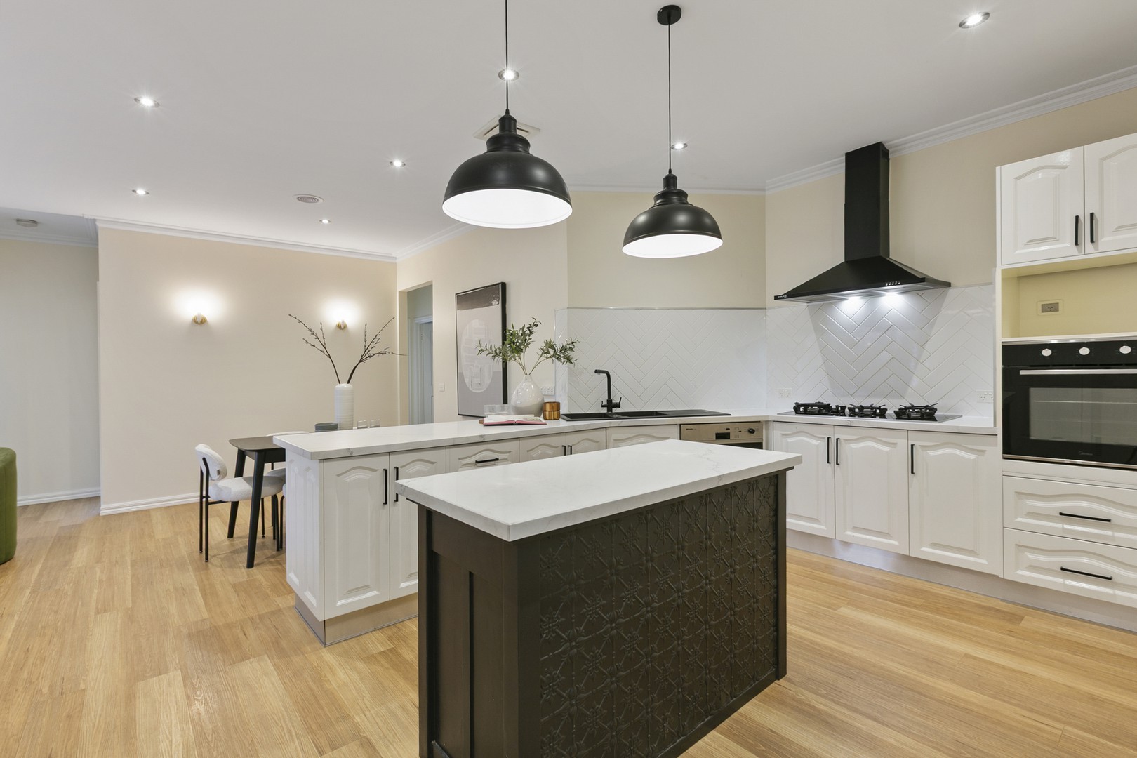 33 Research Drive, Mill Park, VIC 3082 - Thumbnail 2 - 24/08/2026
