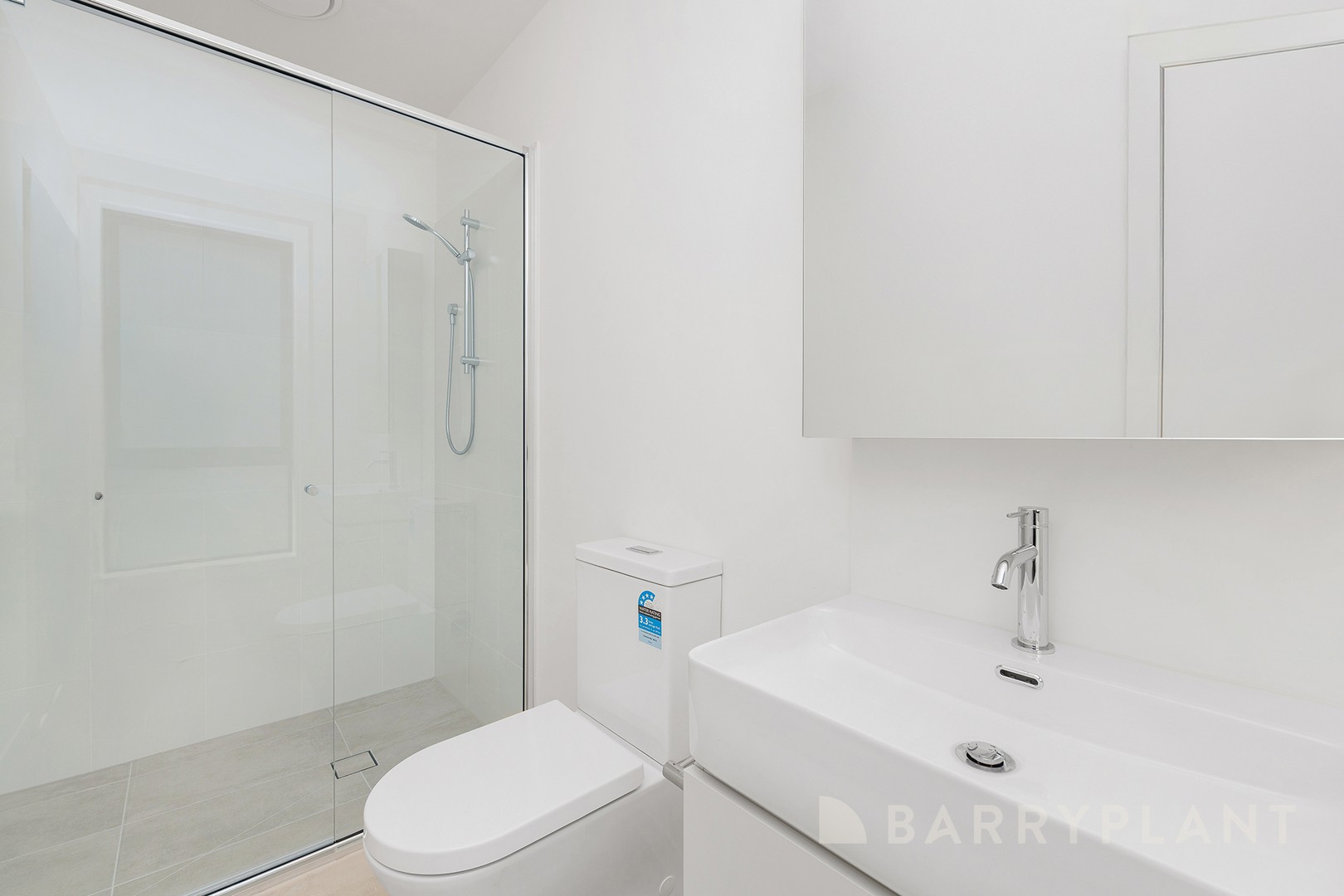 33 Ribbonwood Crescent, Sunshine North, VIC 3020, Sunshine North - Thumbnail 4