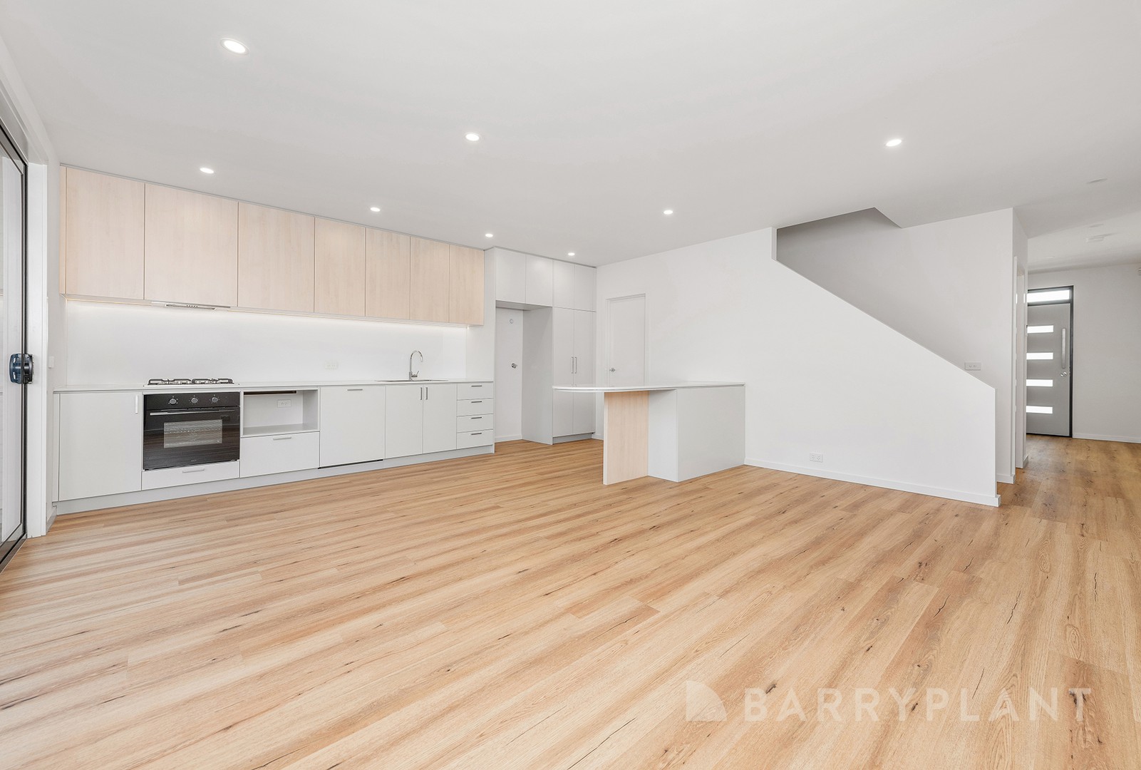 33 Ribbonwood Crescent, Sunshine North, VIC 3020, Sunshine North - Thumbnail 5
