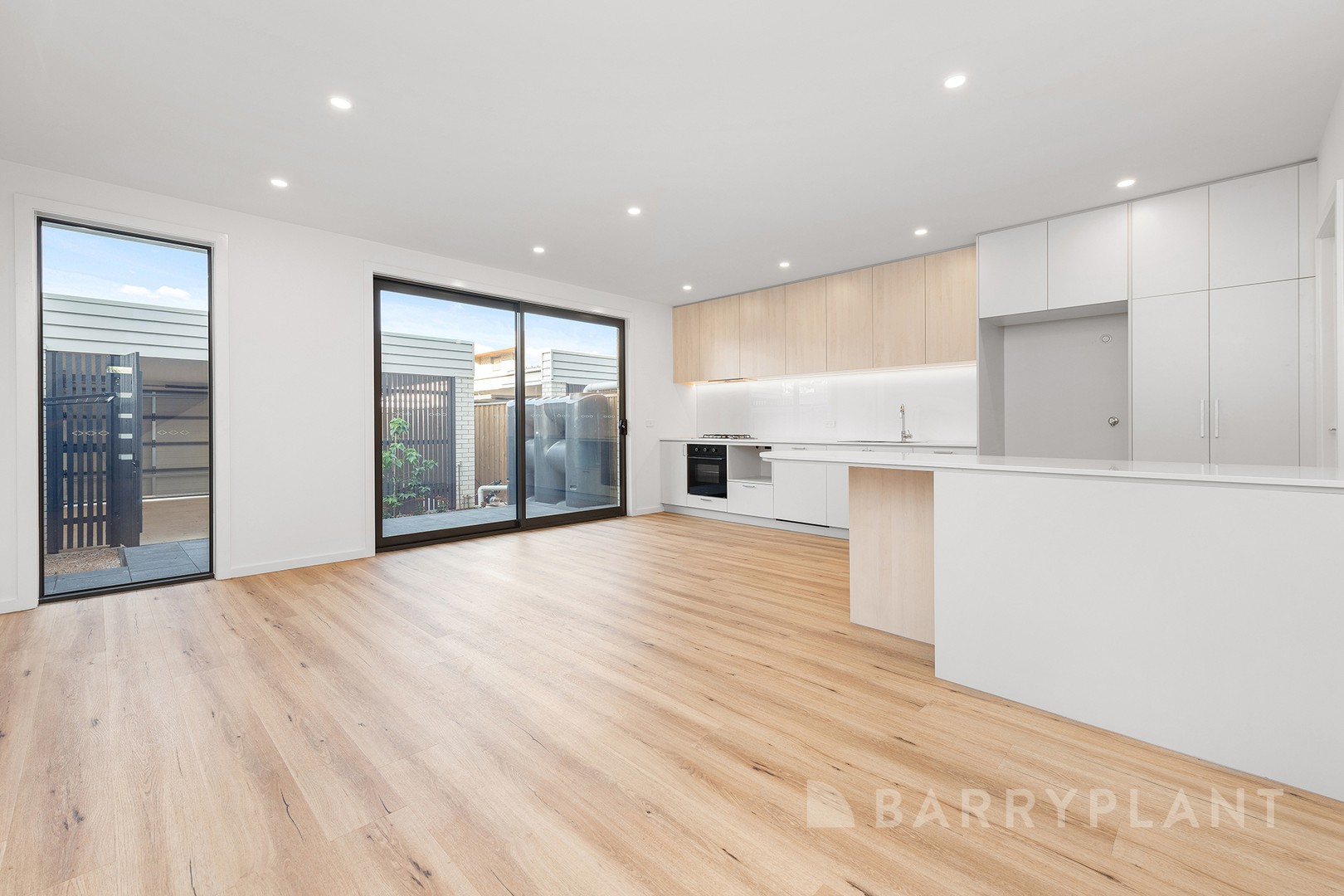 33 Ribbonwood Crescent, Sunshine North, VIC 3020, Sunshine North - Thumbnail 6