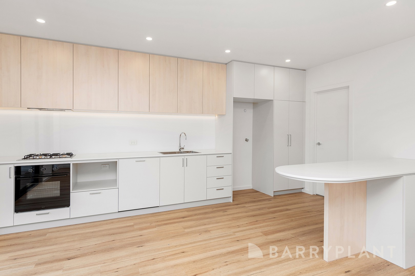 33 Ribbonwood Crescent, Sunshine North, VIC 3020, Sunshine North - Thumbnail 7