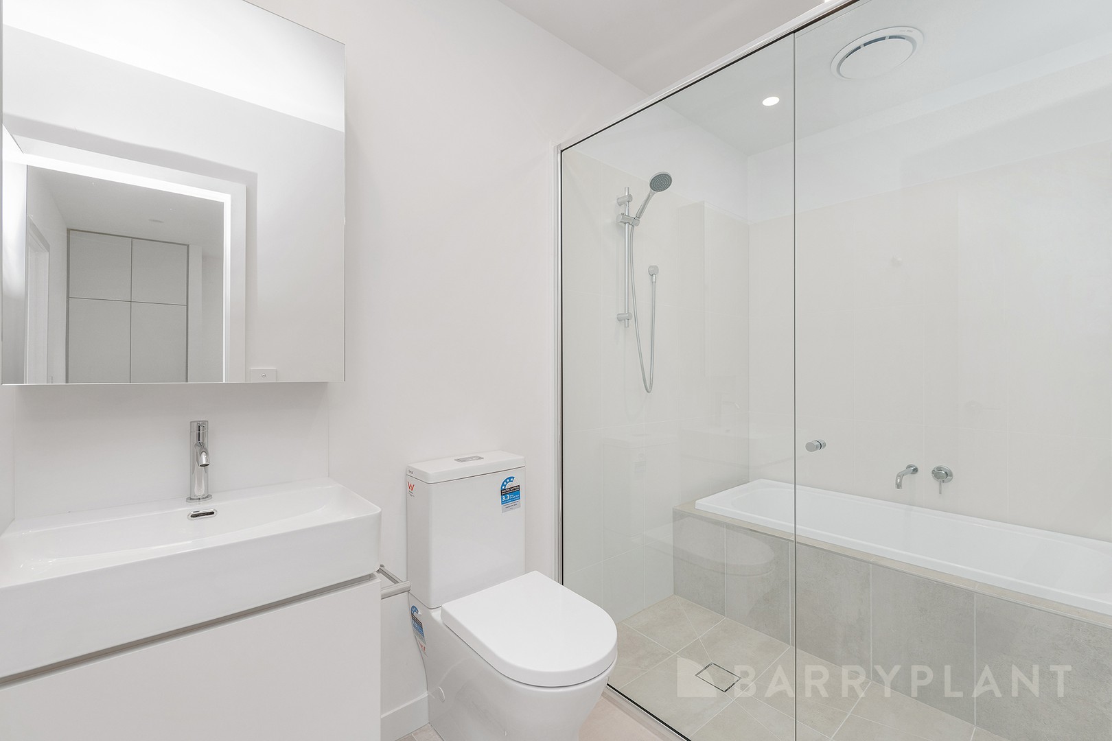 33 Ribbonwood Crescent, Sunshine North, VIC 3020, Sunshine North - Thumbnail 8