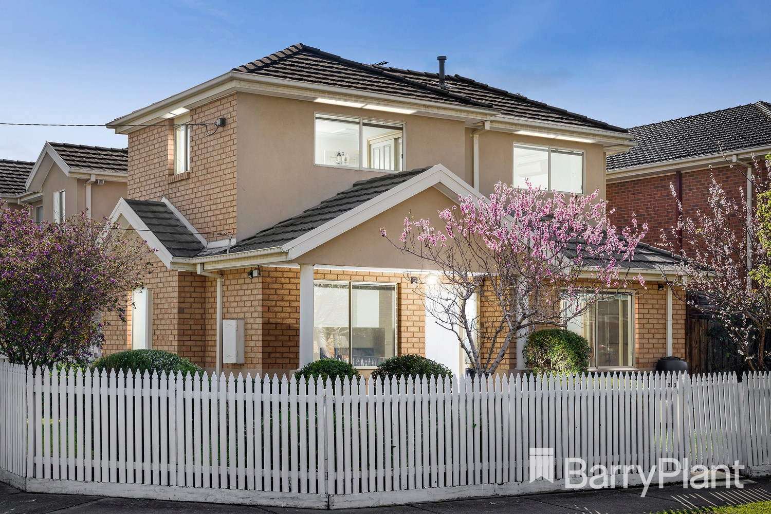 33 Richelieu Street, Maidstone, VIC 3012
