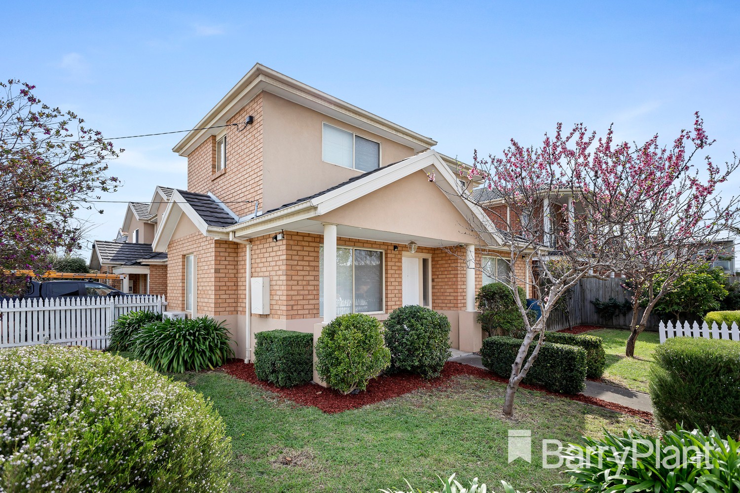 33 Richelieu Street, Maidstone, VIC 3012, Maidstone - Thumbnail 2