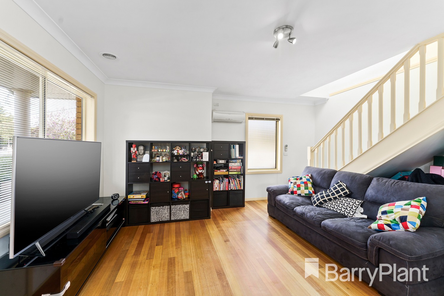33 Richelieu Street, Maidstone, VIC 3012, Maidstone - Thumbnail 3