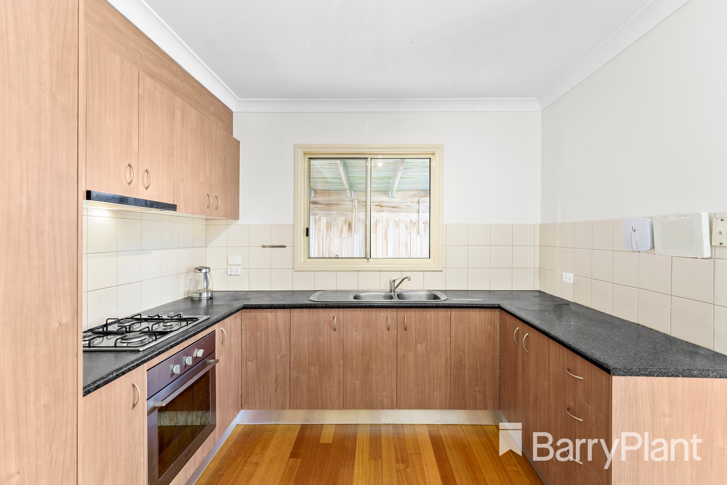 33 Richelieu Street, Maidstone, VIC 3012, Maidstone - Thumbnail 4