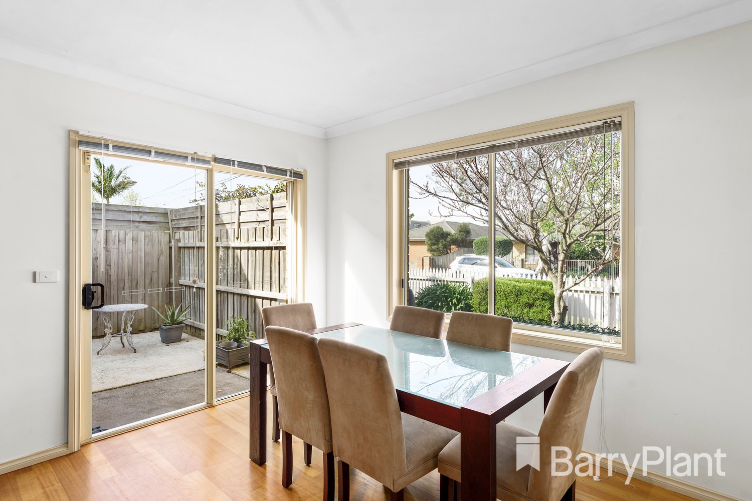 33 Richelieu Street, Maidstone, VIC 3012, Maidstone - Thumbnail 5