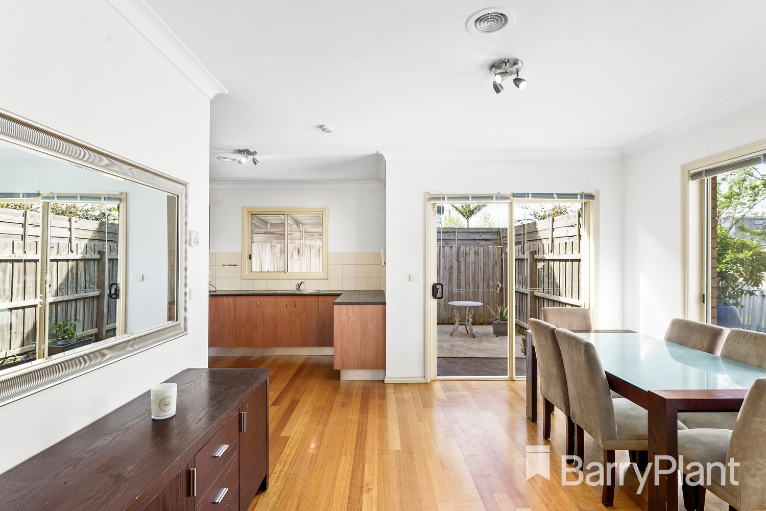 33 Richelieu Street, Maidstone, VIC 3012, Maidstone - Thumbnail 6