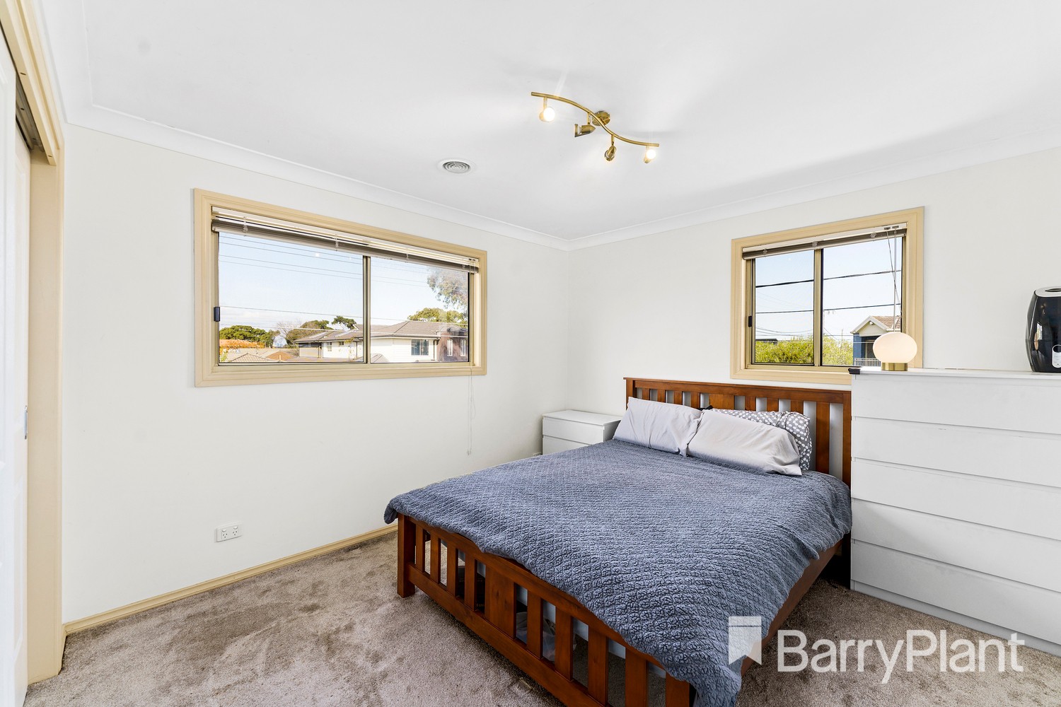 33 Richelieu Street, Maidstone, VIC 3012, Maidstone - Thumbnail 7