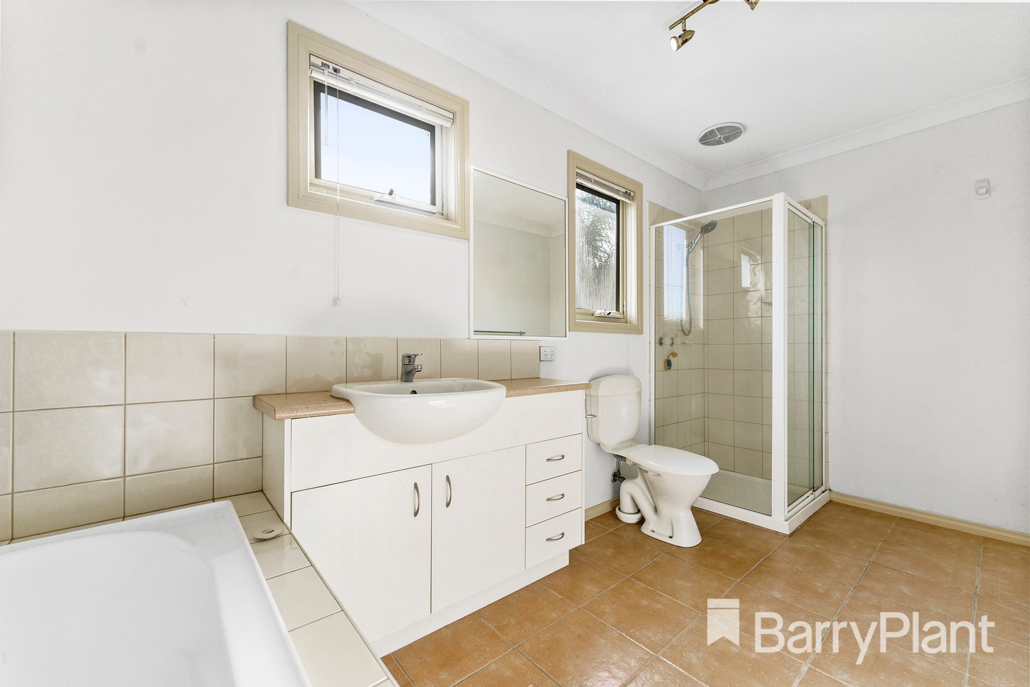 33 Richelieu Street, Maidstone, VIC 3012, Maidstone - Thumbnail 8