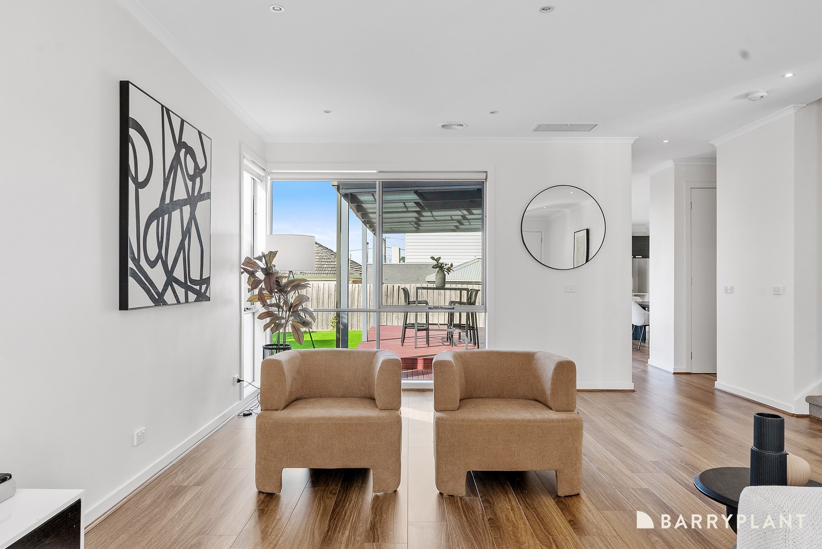 33 Ringtail Circuit, Maidstone, VIC 3012, Maidstone - Thumbnail 4