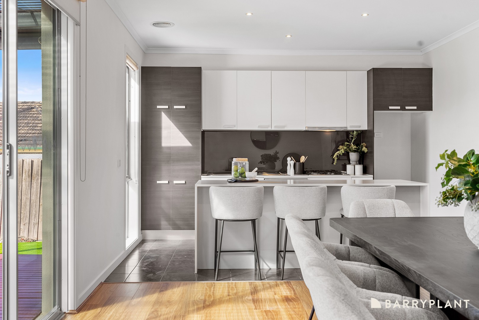 33 Ringtail Circuit, Maidstone, VIC 3012, Maidstone - Thumbnail 5