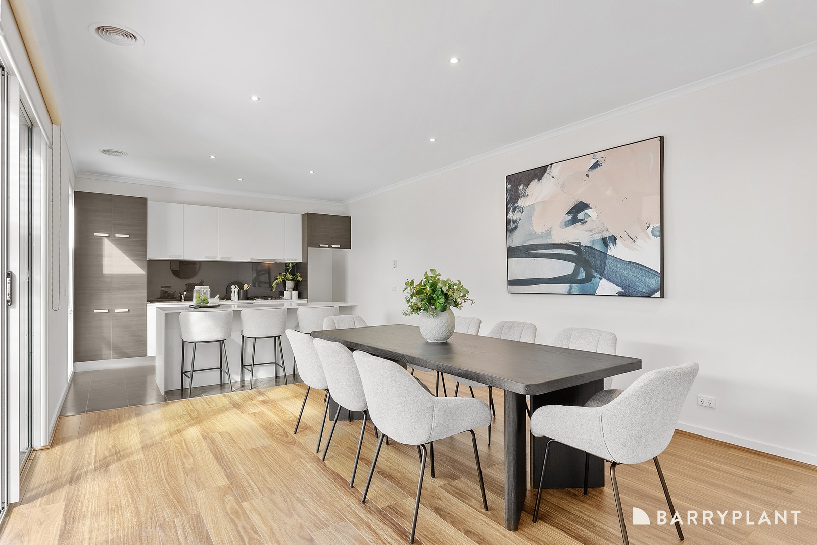 33 Ringtail Circuit, Maidstone, VIC 3012, Maidstone - Thumbnail 6
