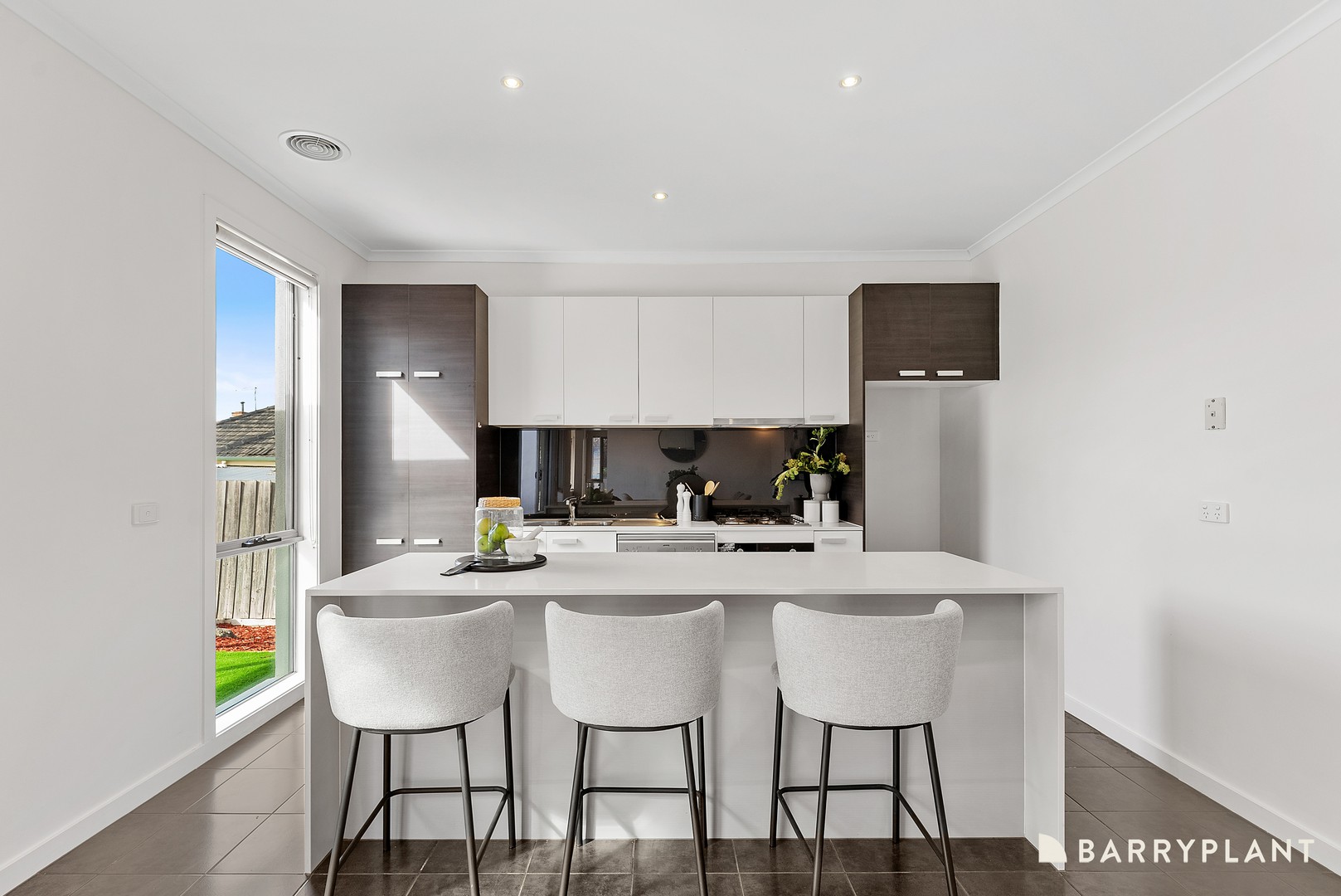 33 Ringtail Circuit, Maidstone, VIC 3012, Maidstone - Thumbnail 7