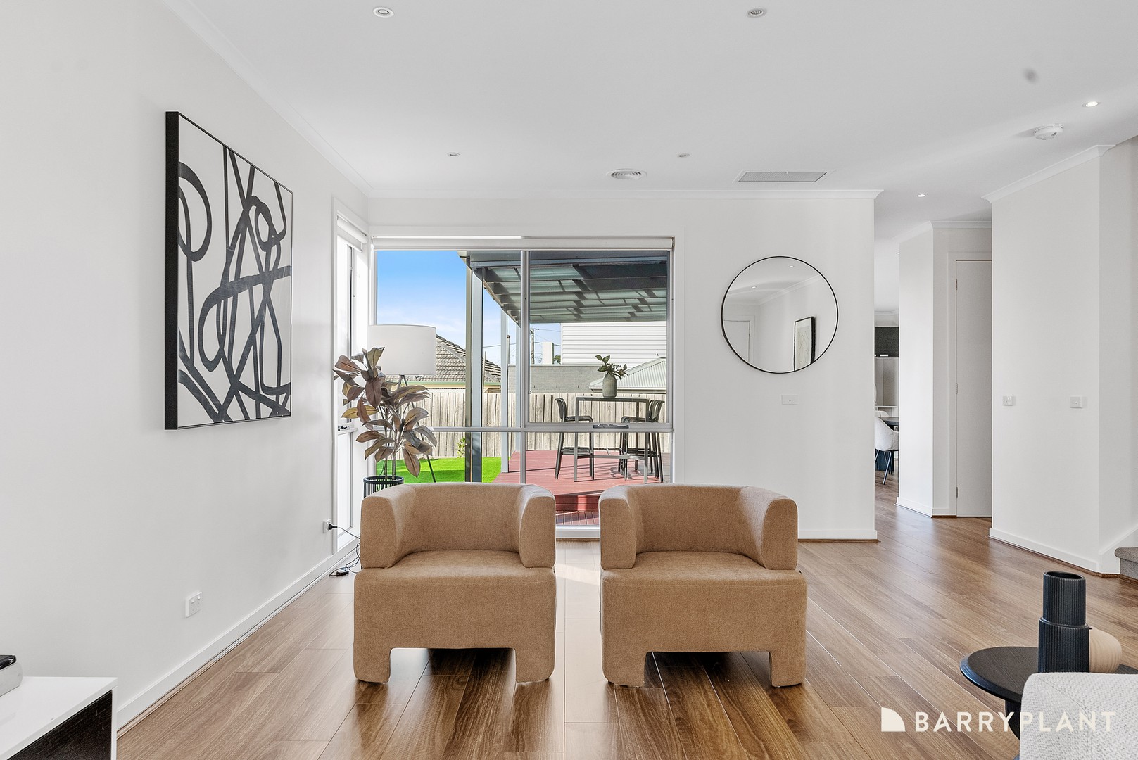 33 Ringtail Circuit, Maidstone, VIC 3012, Maidstone - Thumbnail 4