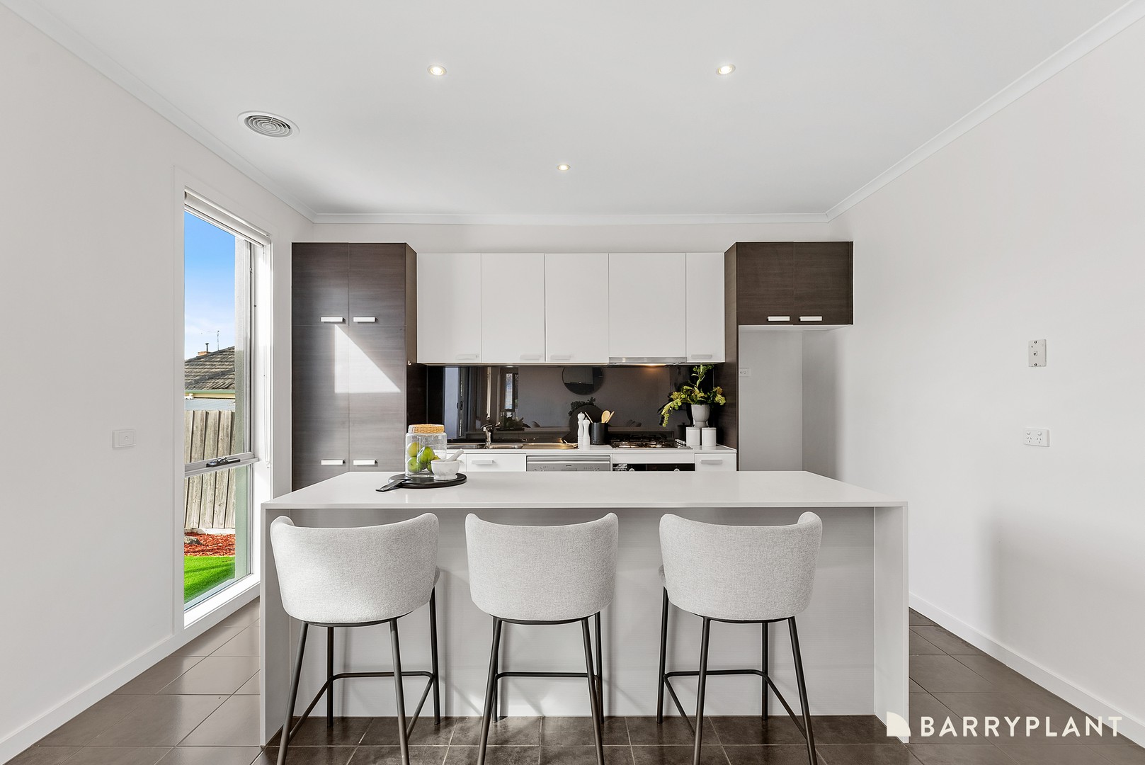 33 Ringtail Circuit, Maidstone, VIC 3012, Maidstone - Thumbnail 7