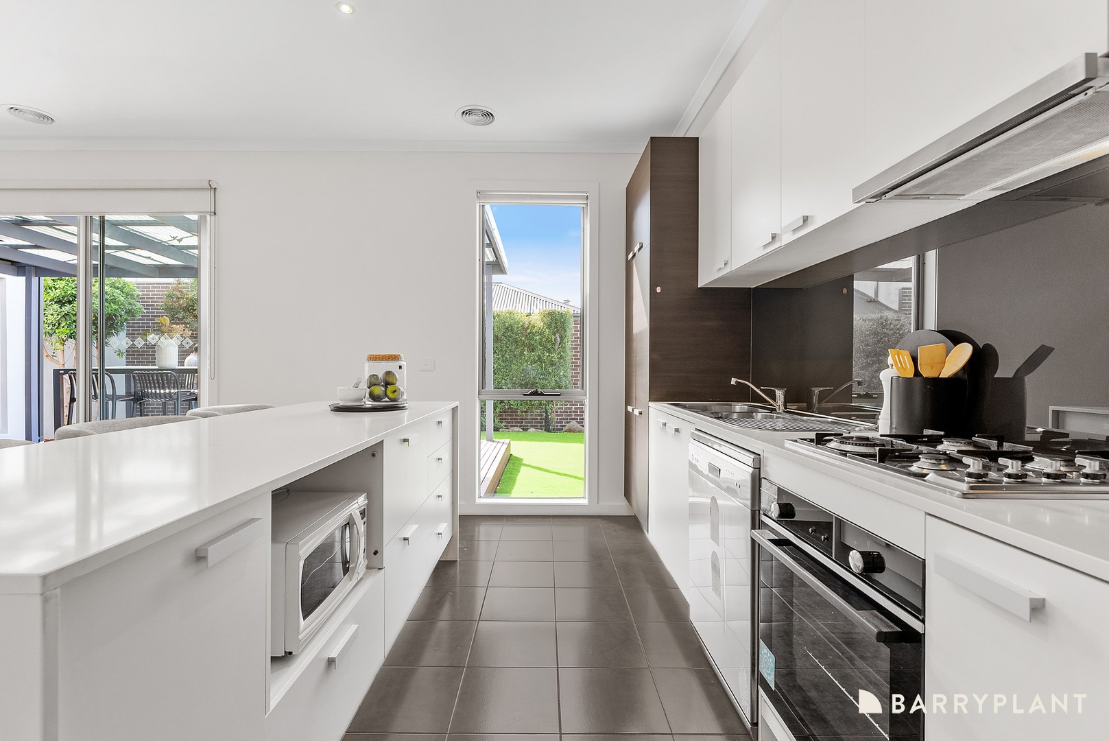 33 Ringtail Circuit, Maidstone, VIC 3012, Maidstone - Thumbnail 8
