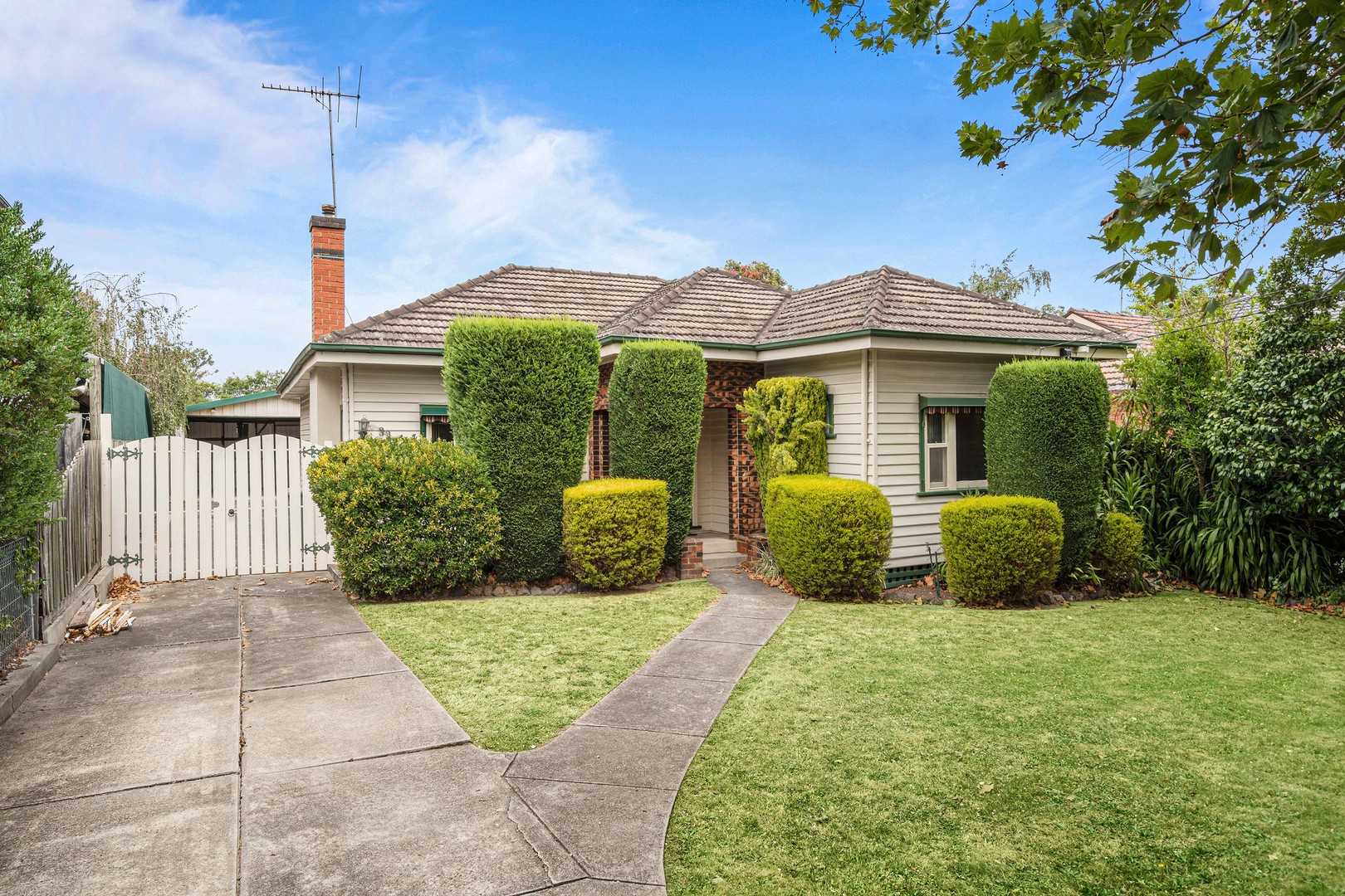 33 Robbins Street, Ivanhoe, VIC 3079, Ivanhoe - Thumbnail 2