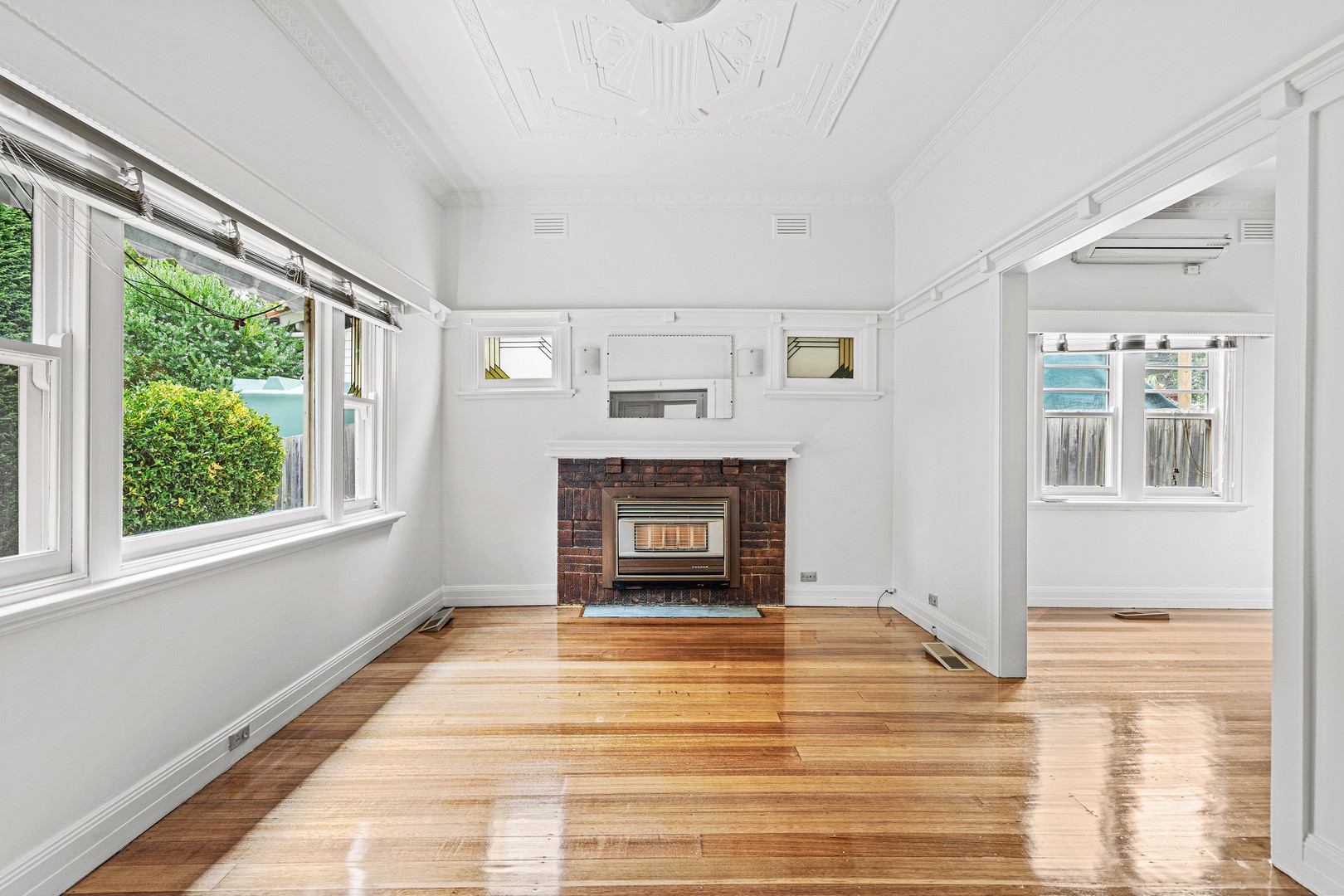 33 Robbins Street, Ivanhoe, VIC 3079, Ivanhoe - Thumbnail 4