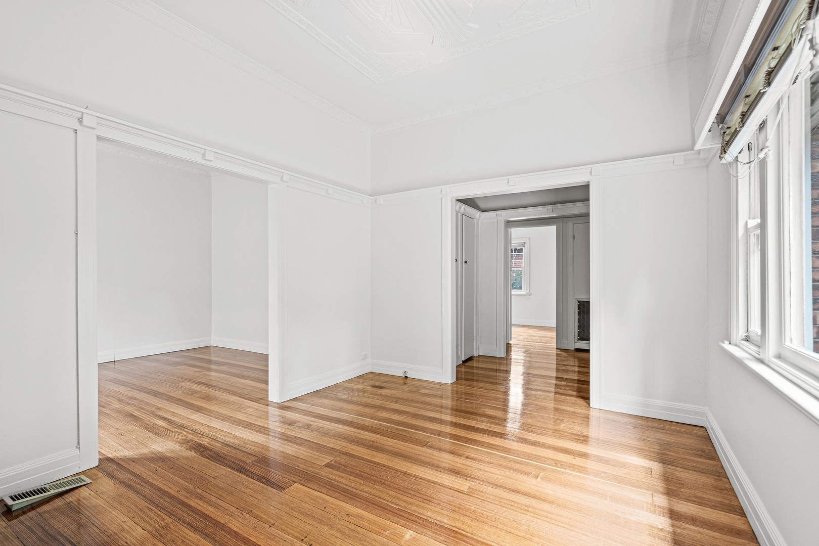 33 Robbins Street, Ivanhoe, VIC 3079, Ivanhoe - Thumbnail 5