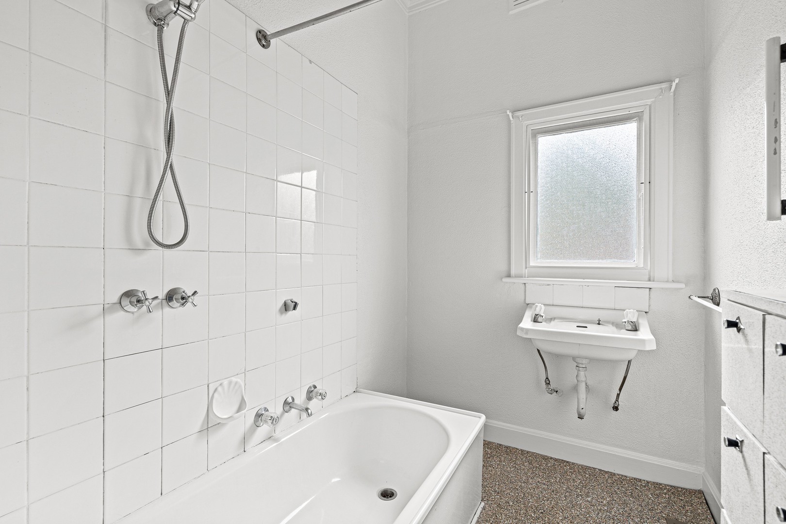 33 Robbins Street, Ivanhoe, VIC 3079, Ivanhoe - Thumbnail 7
