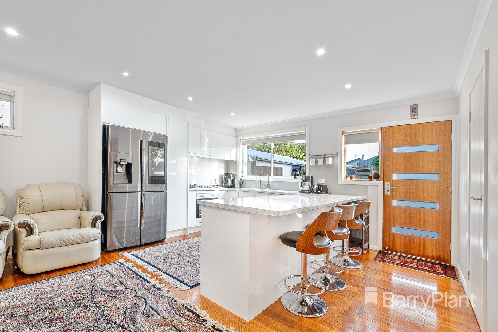 33 Rosebud CrescentBroadmeadows, VIC 3047, Broadmeadows - Thumbnail 4