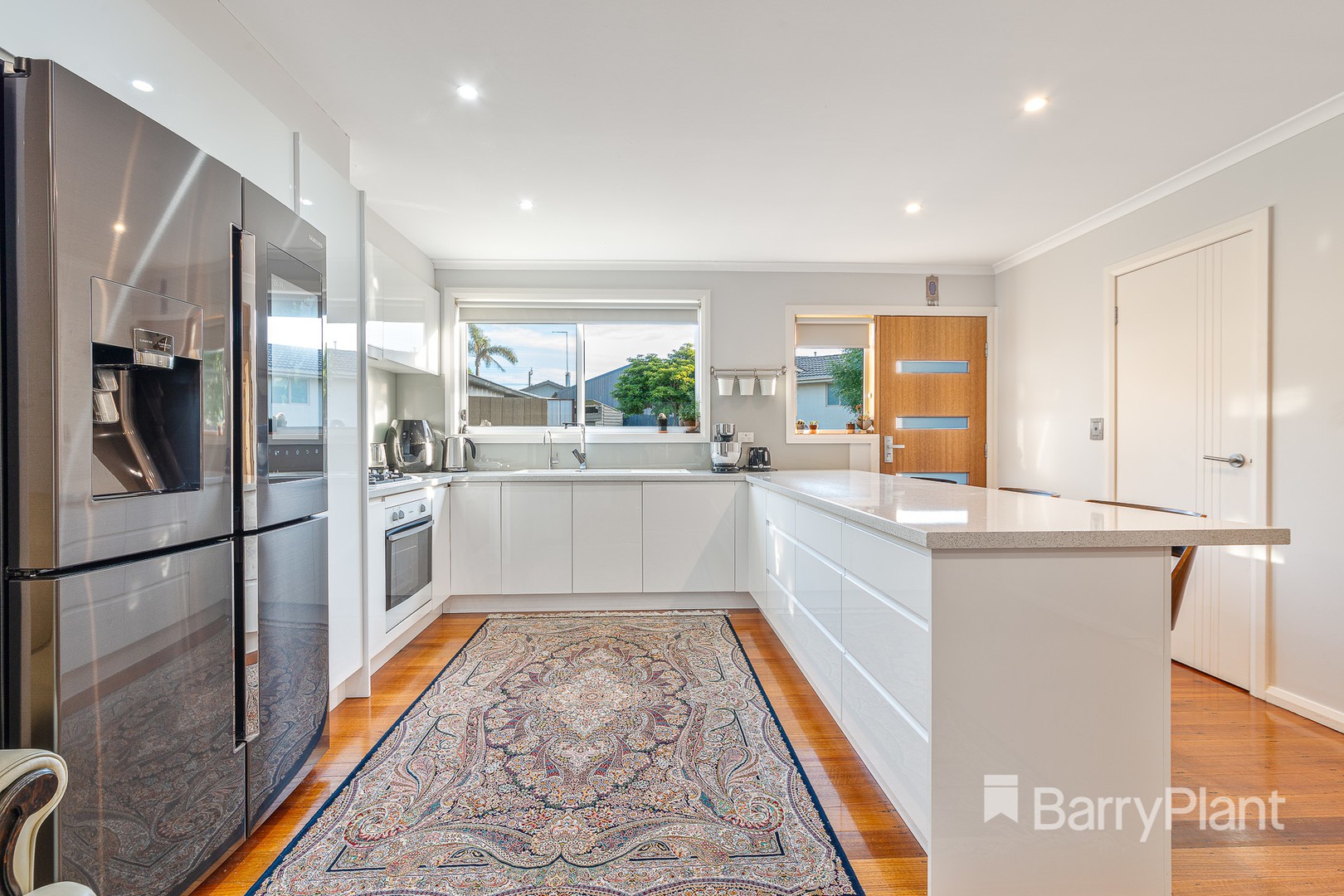 33 Rosebud CrescentBroadmeadows, VIC 3047, Broadmeadows - Thumbnail 5