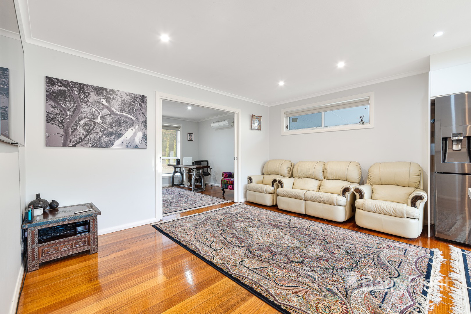 33 Rosebud CrescentBroadmeadows, VIC 3047, Broadmeadows - Thumbnail 7