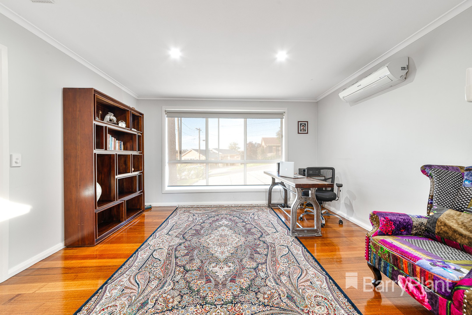 33 Rosebud CrescentBroadmeadows, VIC 3047, Broadmeadows - Thumbnail 8