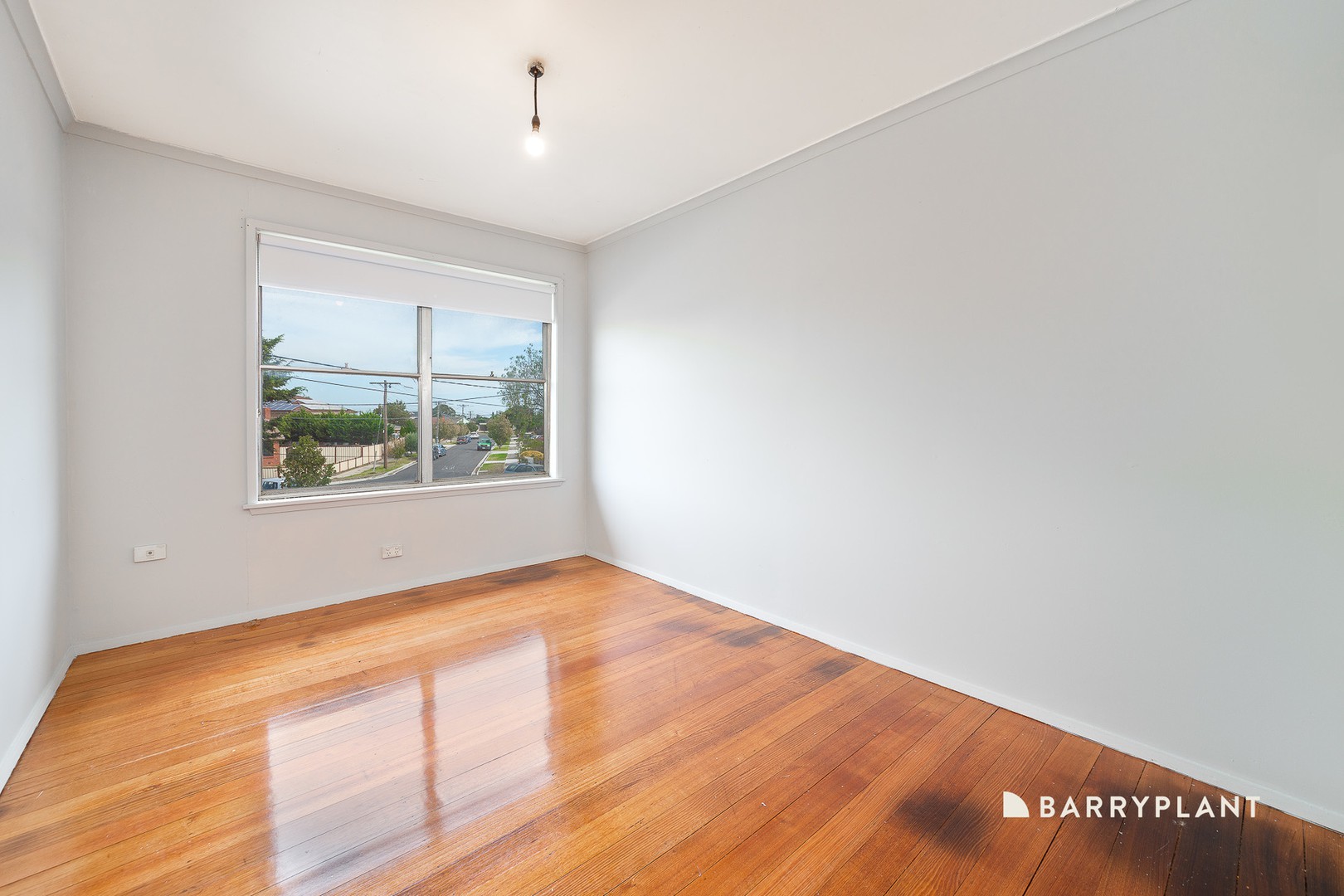 33 Rosedale Crescent, Dallas, VIC 3047, Dallas - Thumbnail 4