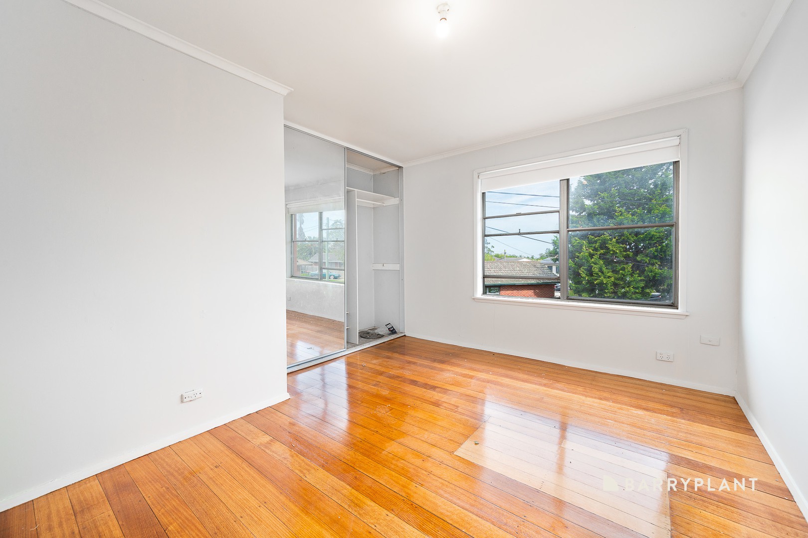 33 Rosedale Crescent, Dallas, VIC 3047, Dallas - Thumbnail 5