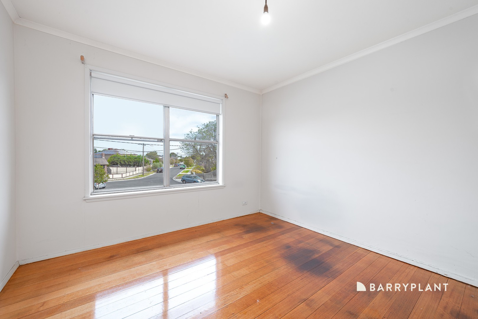 33 Rosedale Crescent, Dallas, VIC 3047, Dallas - Thumbnail 6