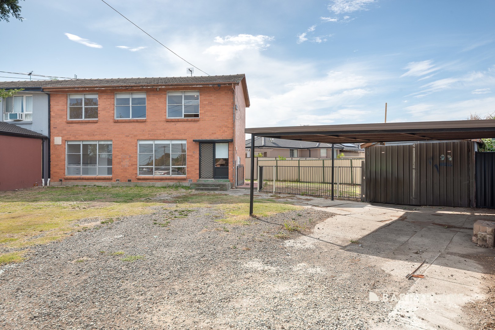33 Rosedale Crescent, Dallas, VIC 3047, Dallas - Thumbnail 8
