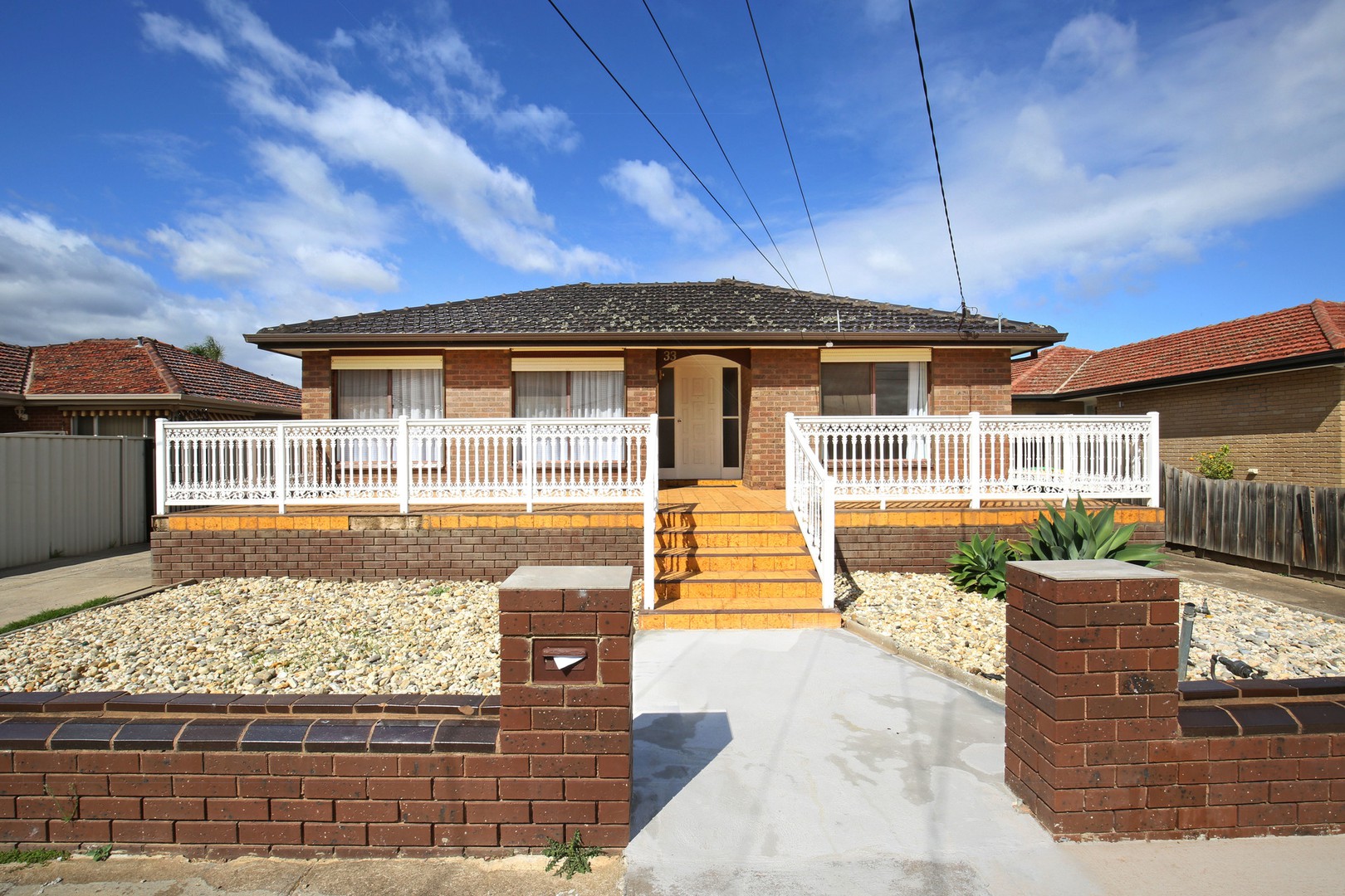 33 Rosemary Avenue, Lalor, VIC 3075 - Thumbnail 1 - 24/03/2020