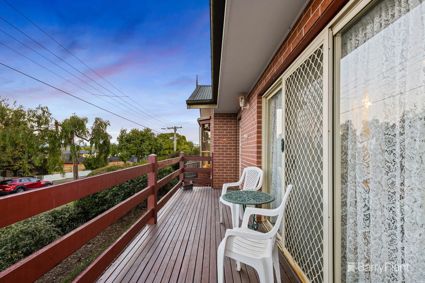 33 Rouke Street, Lilydale, VIC 3140, Lilydale - Thumbnail 2