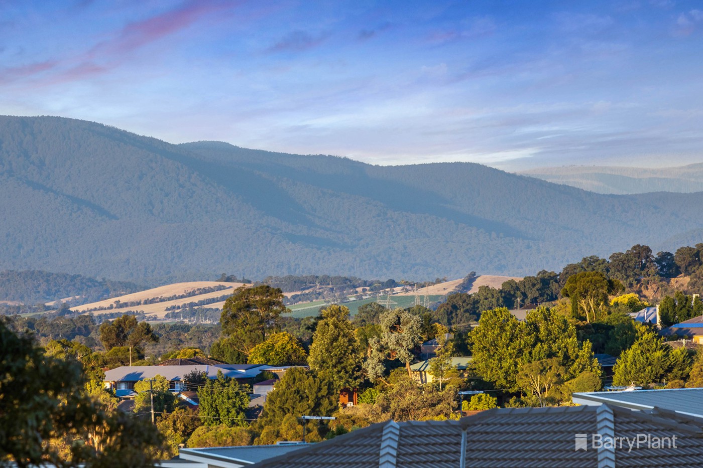 33 Rouke Street, Lilydale, VIC 3140, Lilydale - Thumbnail 3