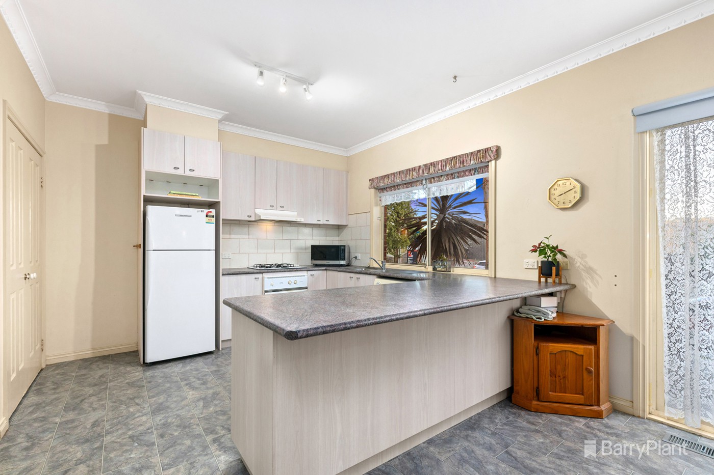 33 Rouke Street, Lilydale, VIC 3140, Lilydale - Thumbnail 4