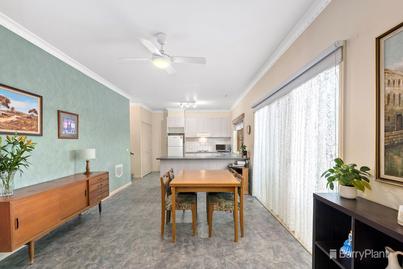33 Rouke Street, Lilydale, VIC 3140, Lilydale - Thumbnail 5