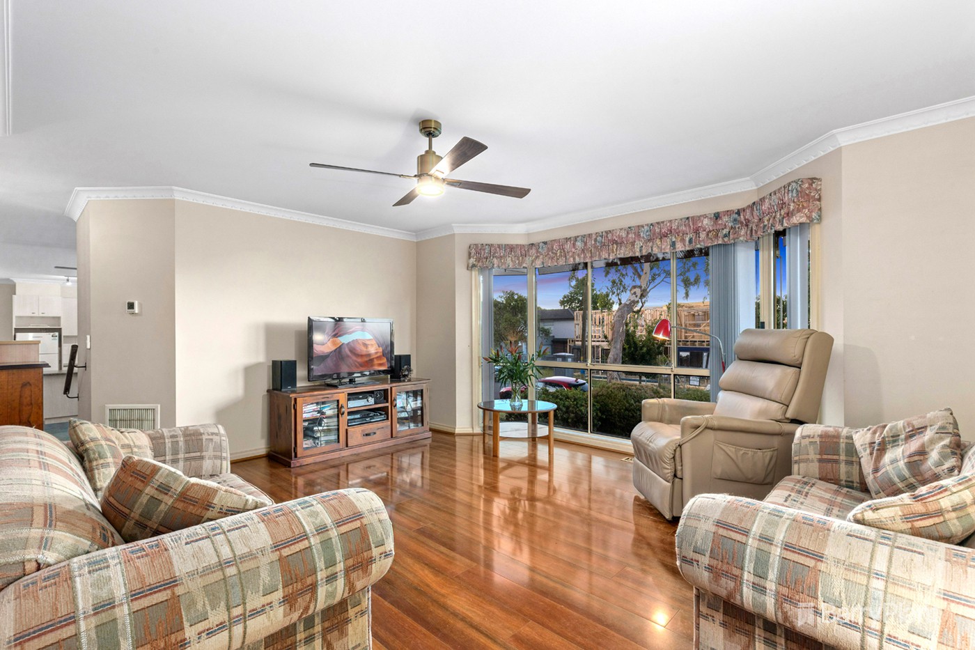 33 Rouke Street, Lilydale, VIC 3140, Lilydale - Thumbnail 6