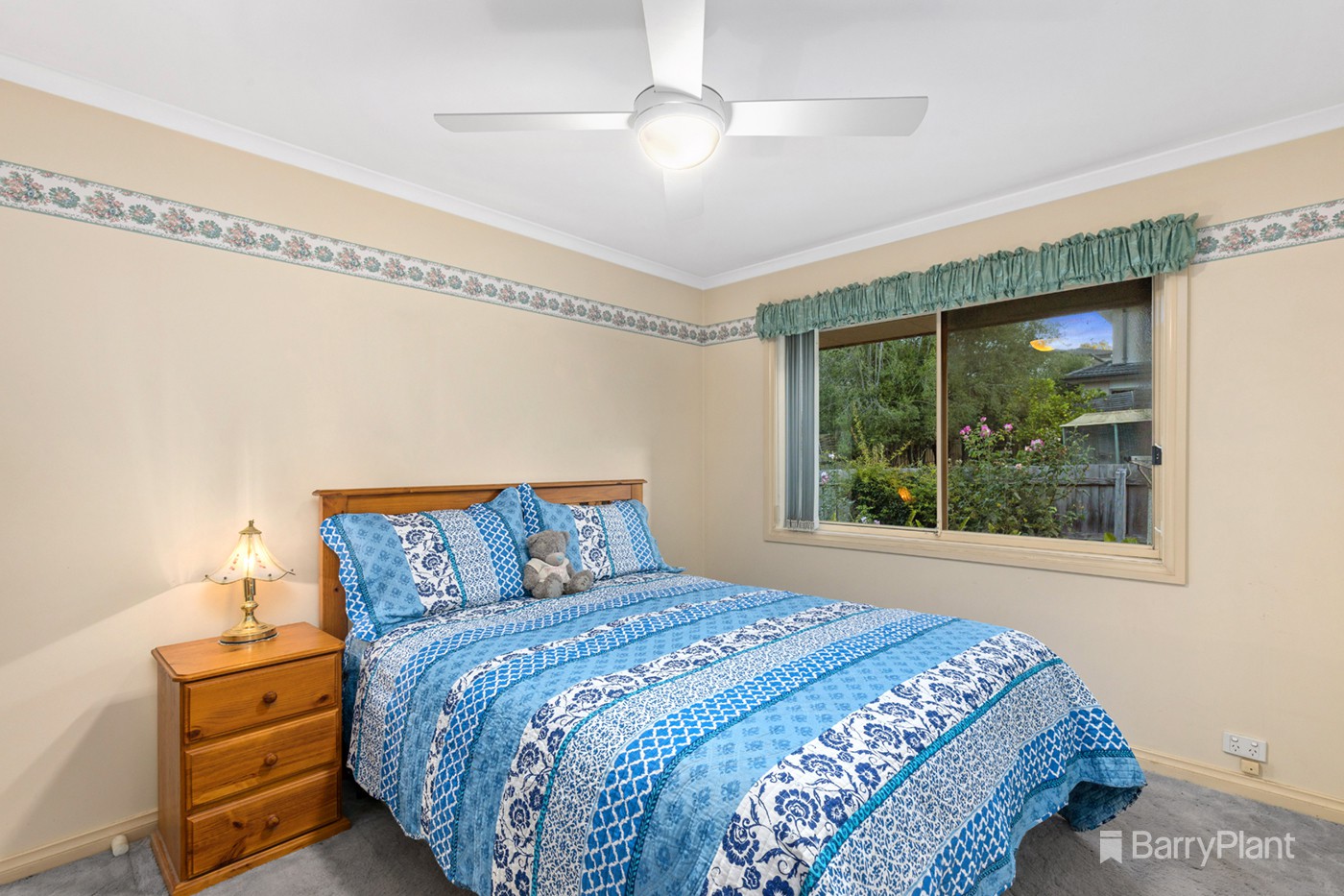 33 Rouke Street, Lilydale, VIC 3140, Lilydale - Thumbnail 7