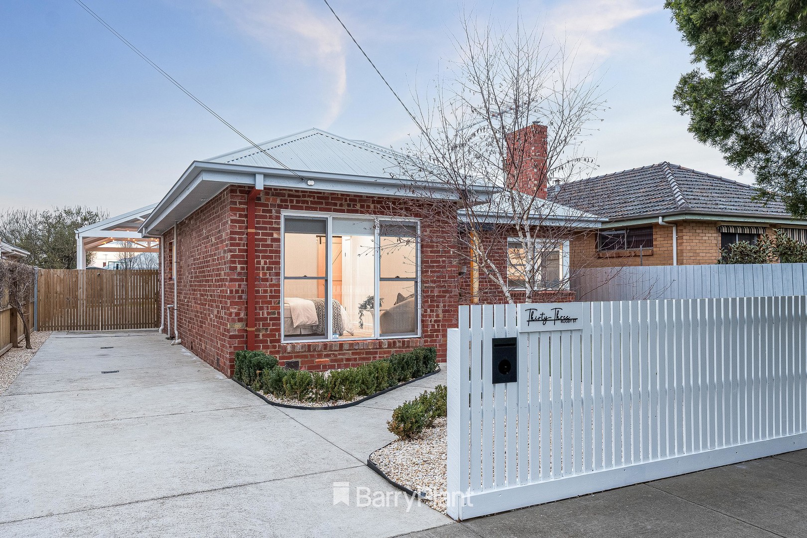 33 Rugby Street, Belmont, VIC 3216, Belmont - Thumbnail 2