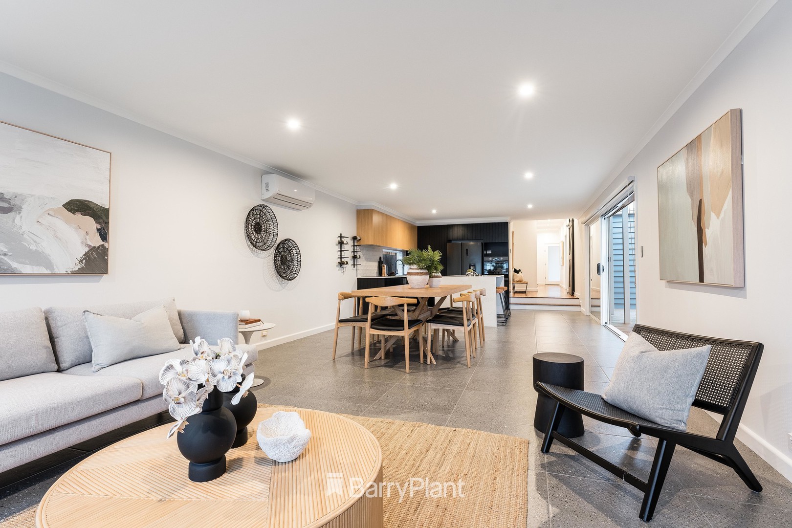 33 Rugby Street, Belmont, VIC 3216, Belmont - Thumbnail 3