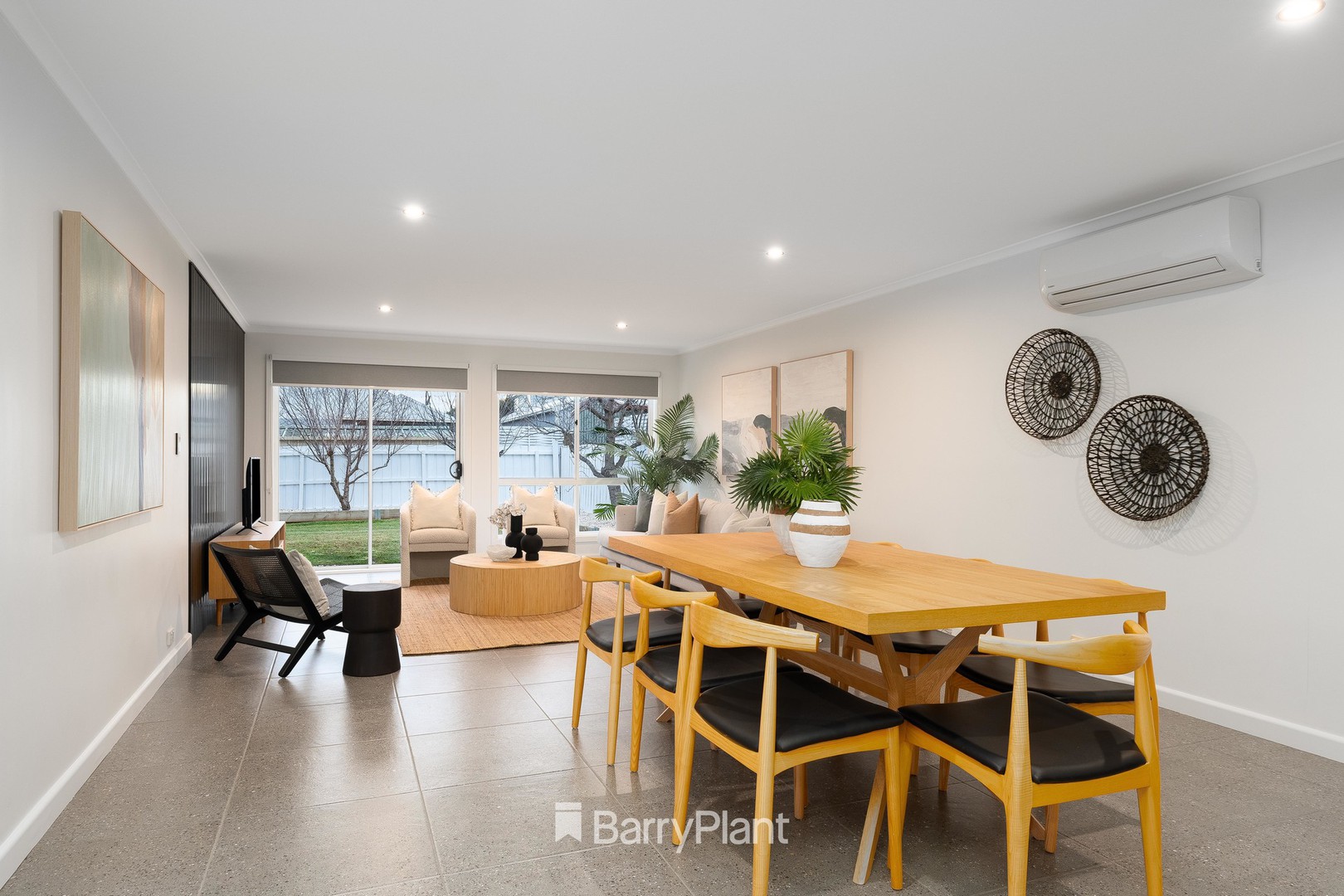 33 Rugby Street, Belmont, VIC 3216, Belmont - Thumbnail 4
