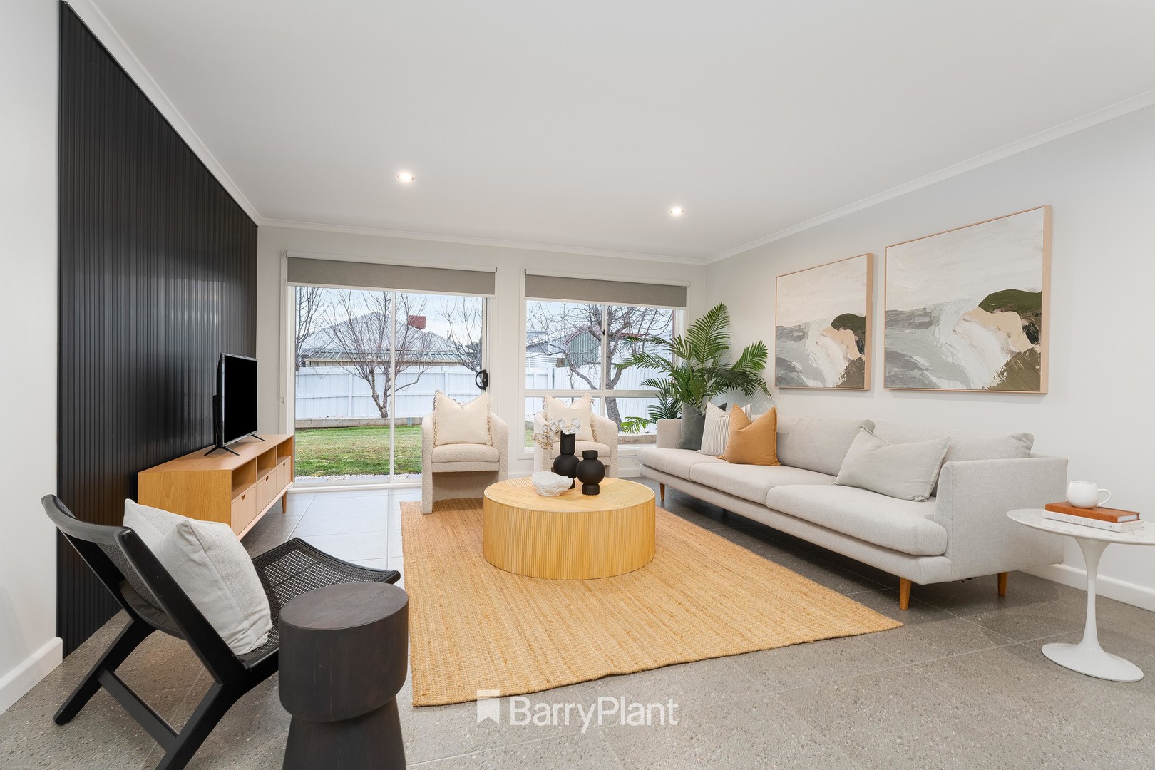33 Rugby Street, Belmont, VIC 3216, Belmont - Thumbnail 5