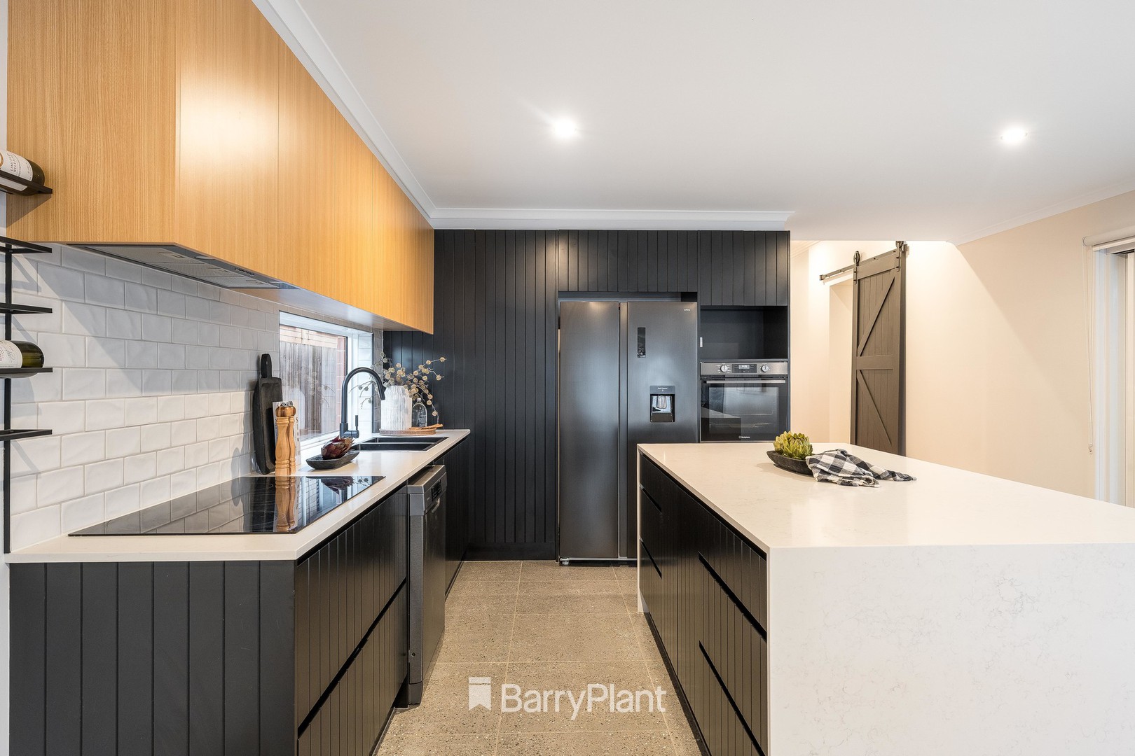 33 Rugby Street, Belmont, VIC 3216, Belmont - Thumbnail 6